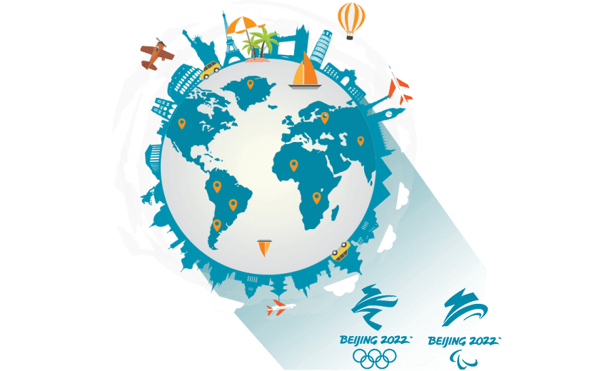 在阿富汗连接到中国的代理 - UNBLOCKCN